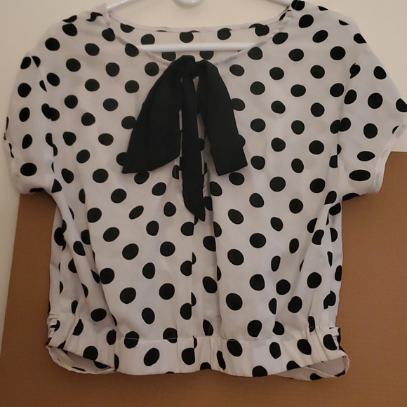 Tops - Picture 2 of 2